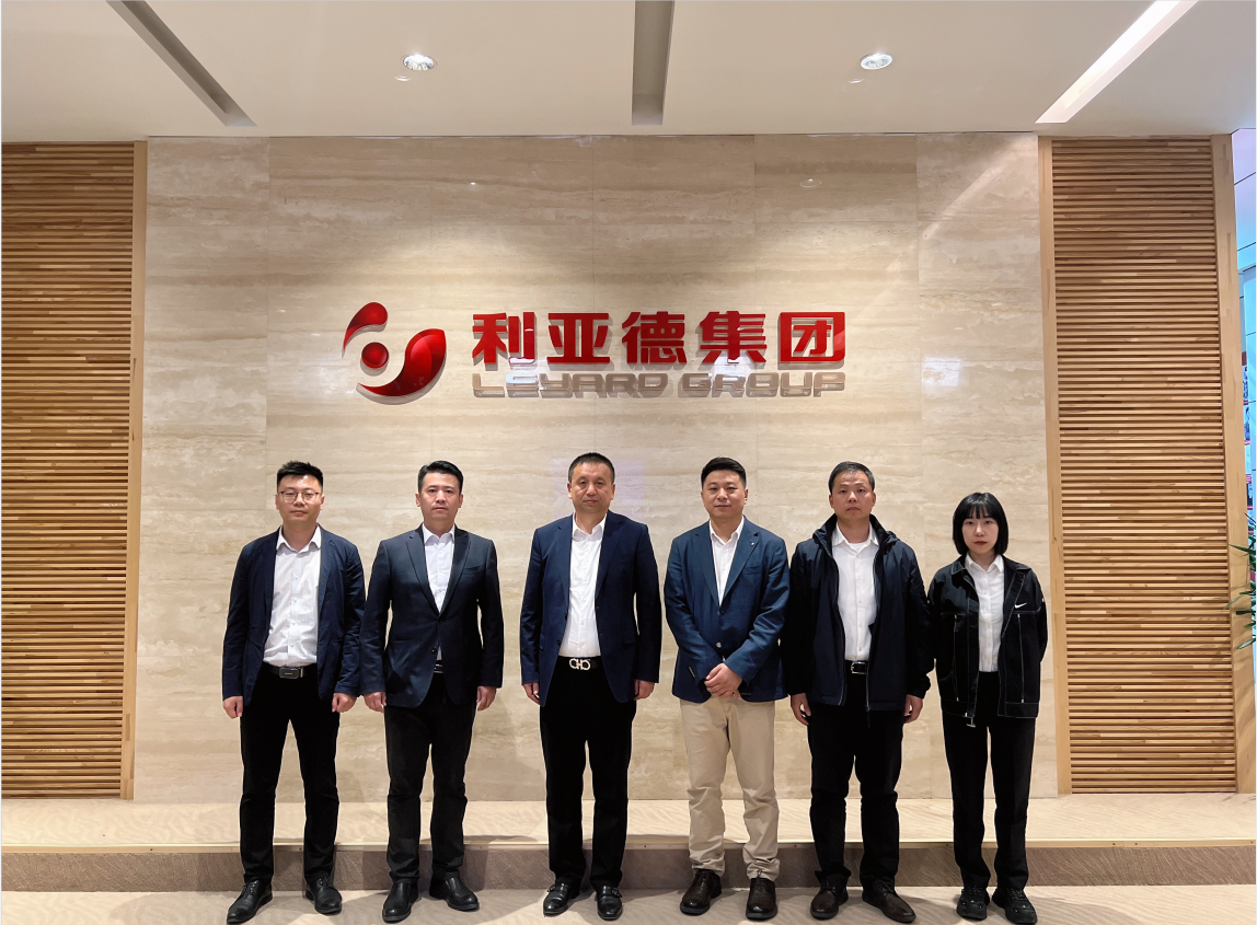 科技賦能，點燃鞍山“非主流”廣告業(yè)態(tài)
