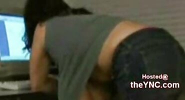 eyemiru sex Sere gomesna gomes kích thích âm vật bằng ngón tay của bạn. phim sex gái già