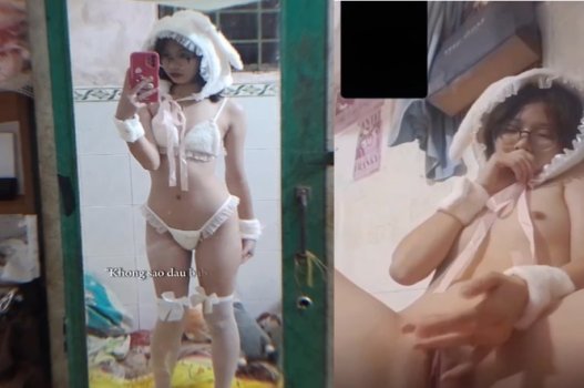 sex nhat ban vu to Cấp trên nữ dâm dục và cậu nhân viên it may mắn