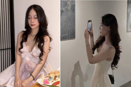phim sex hà tĩnh Bố chồng già nhưng còn khỏe lắm